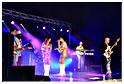 disco_party (79)