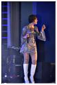 disco_party (81)