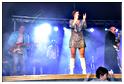 disco_party (82)