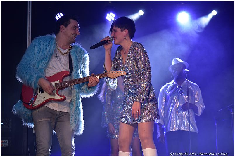 disco_party (84)