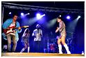 disco_party (85)