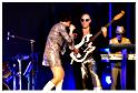 disco_party (86)