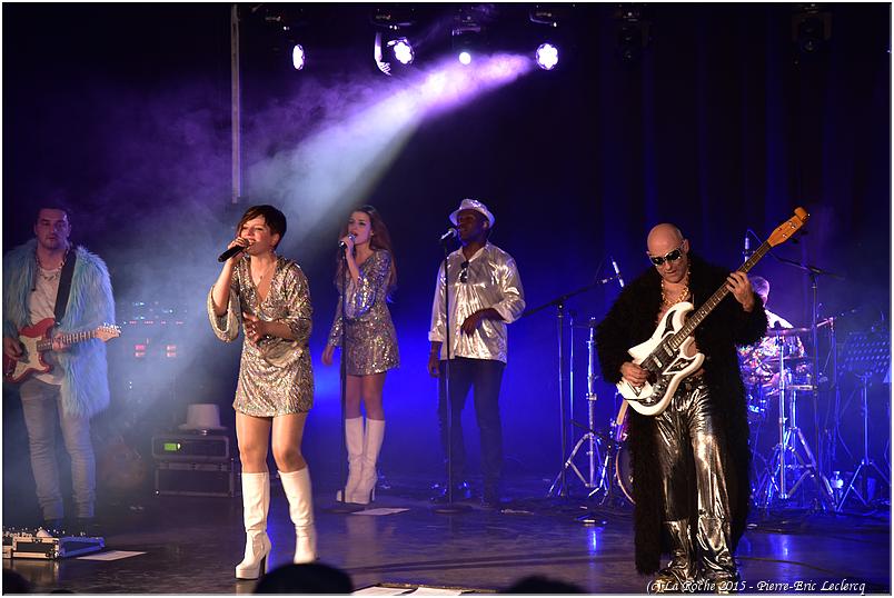 disco_party (95)