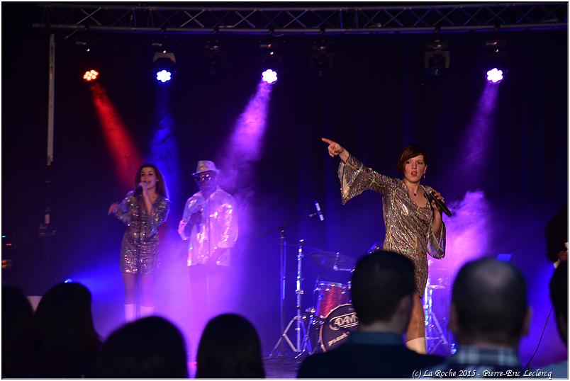 disco_party (100)