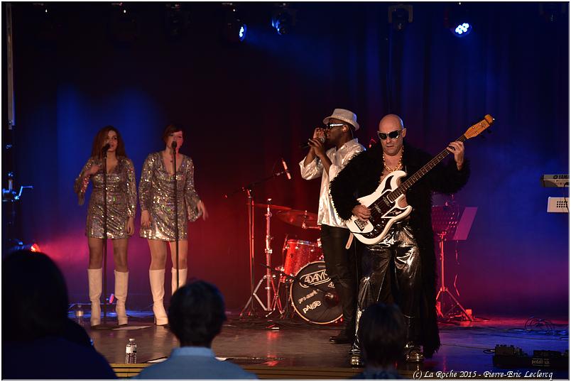 disco_party (102)