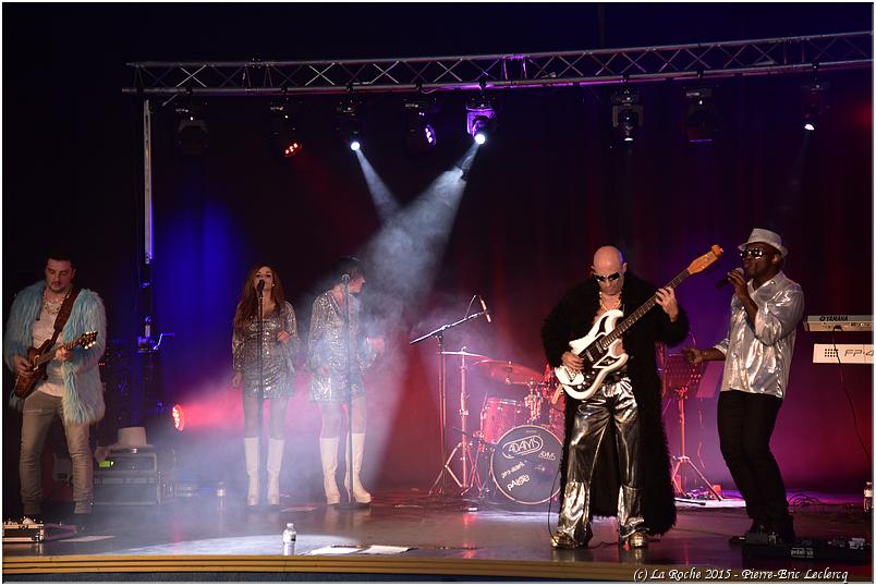 disco_party (105)