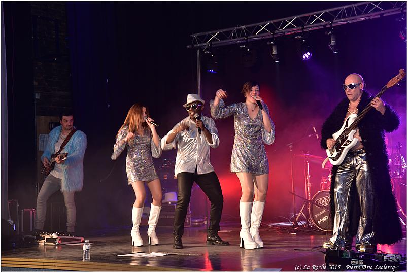 disco_party (111)