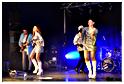 disco_party (113)