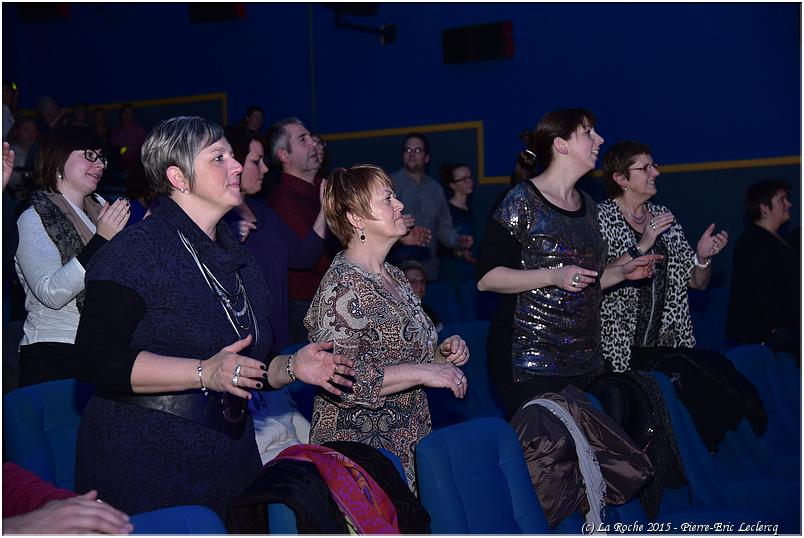 disco_party (116)