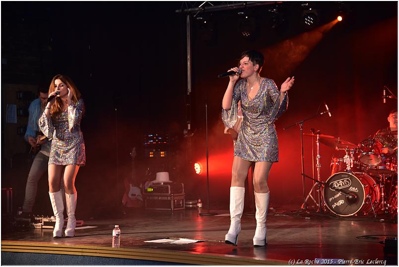 disco_party (120)