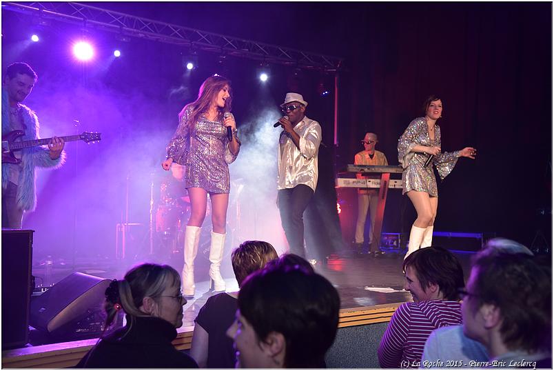 disco_party (132)
