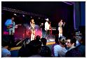 disco_party (133)