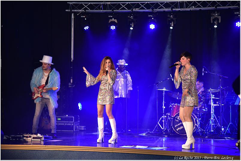 disco_party (26)