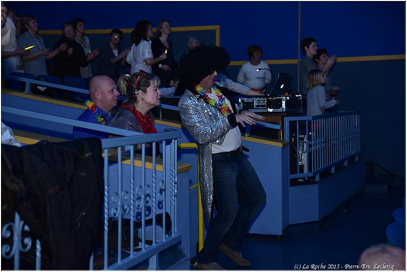 disco_party (92)