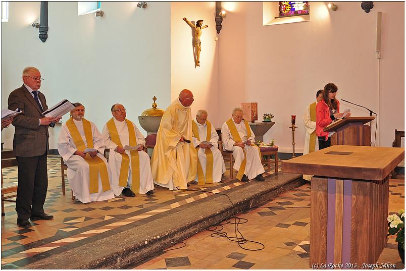 eglise_beausaint_2013 (1)