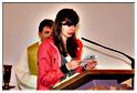 eglise_beausaint_2013 (2)