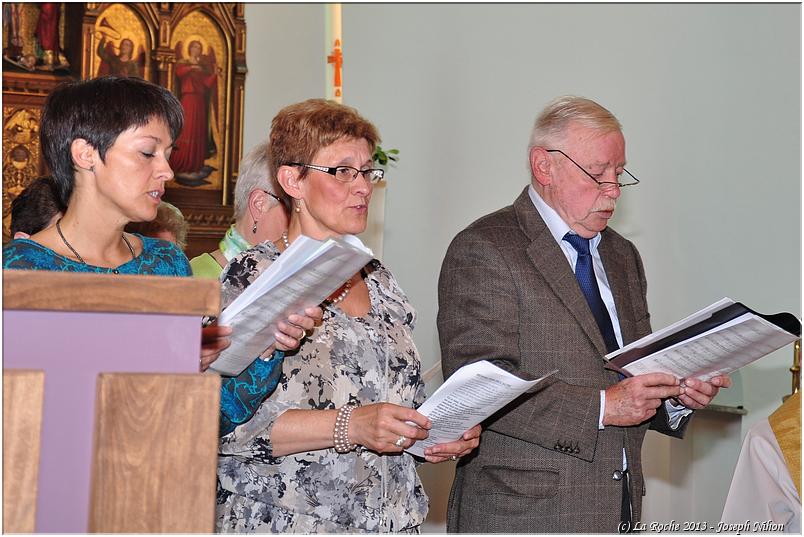 eglise_beausaint_2013 (5)