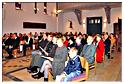 eglise_beausaint_2013 (8)