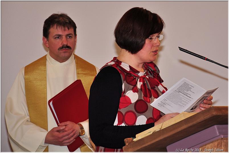 eglise_beausaint_2013 (9)