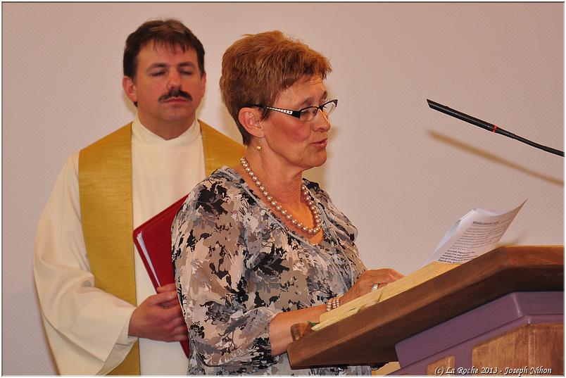 eglise_beausaint_2013 (10)