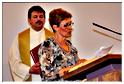 eglise_beausaint_2013 (10)