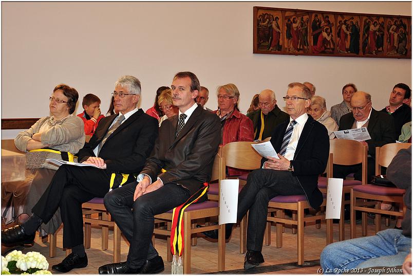 eglise_beausaint_2013 (12)