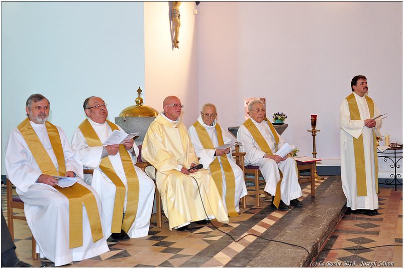 eglise_beausaint_2013 (14)