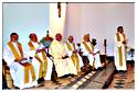 eglise_beausaint_2013 (14)