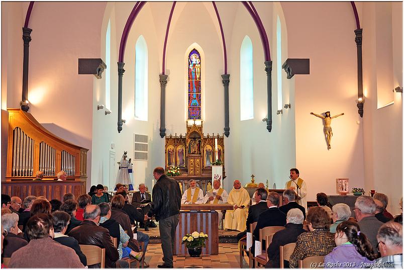 eglise_beausaint_2013 (15)