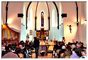 eglise_beausaint_2013 (15)