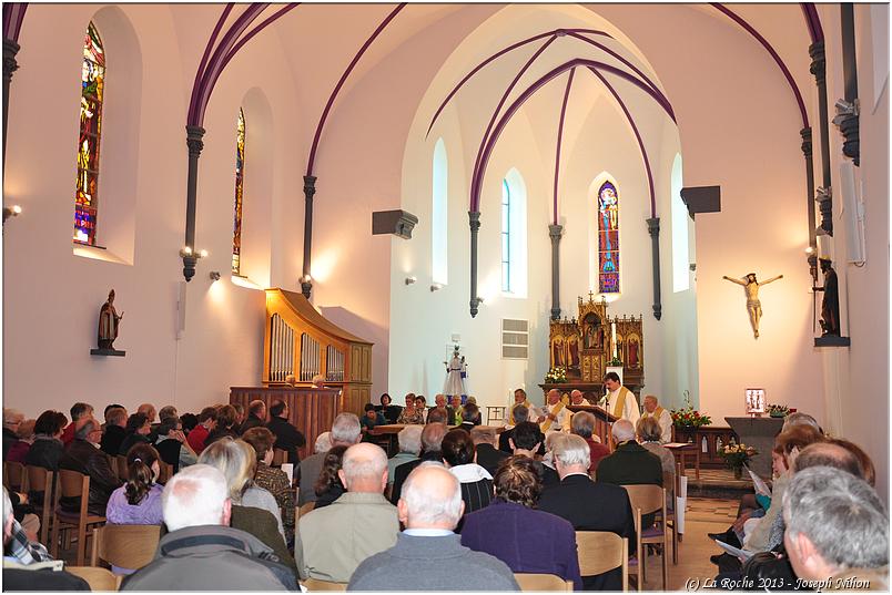 eglise_beausaint_2013 (16)