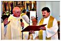 eglise_beausaint_2013 (17)
