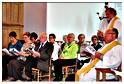 eglise_beausaint_2013 (18)