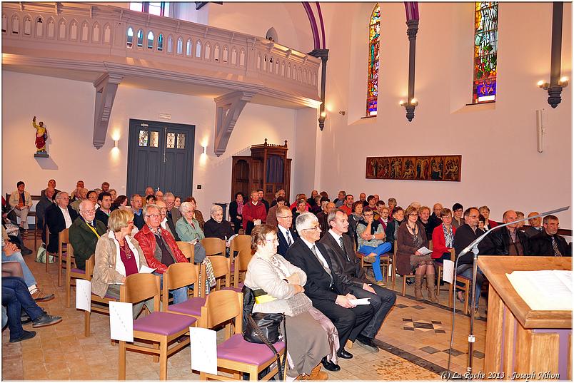 eglise_beausaint_2013 (19)