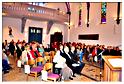 eglise_beausaint_2013 (19)