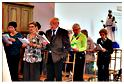 eglise_beausaint_2013 (20)