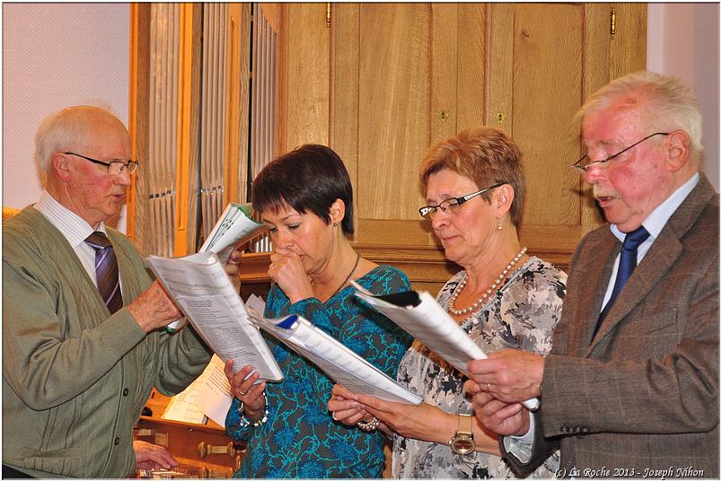 eglise_beausaint_2013 (21)