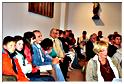 eglise_beausaint_2013 (22)