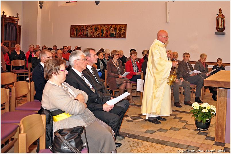 eglise_beausaint_2013 (23)