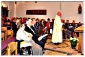 eglise_beausaint_2013 (23)