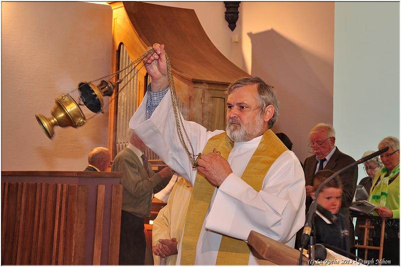 eglise_beausaint_2013 (24)