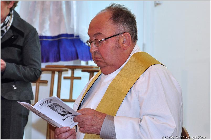 eglise_beausaint_2013 (25)