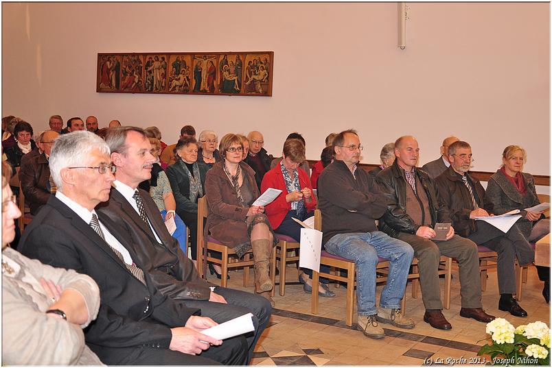 eglise_beausaint_2013 (26)