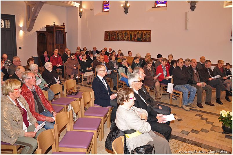 eglise_beausaint_2013 (28)
