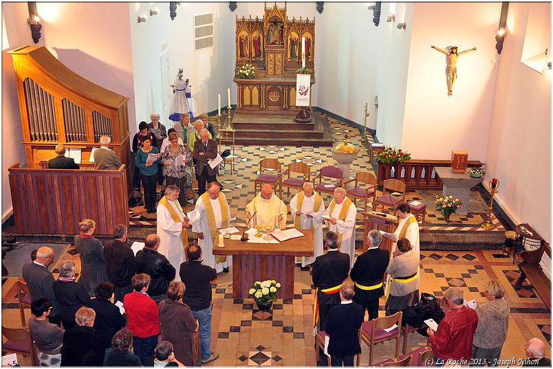 eglise_beausaint_2013 (31)