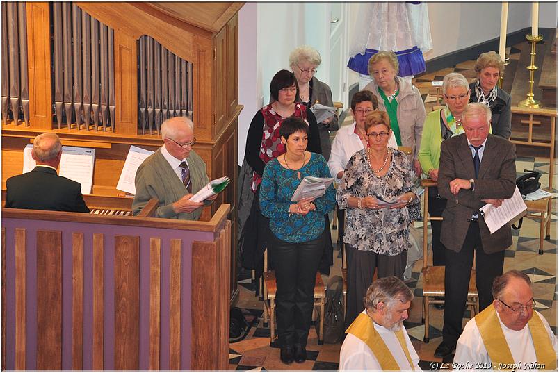 eglise_beausaint_2013 (32)