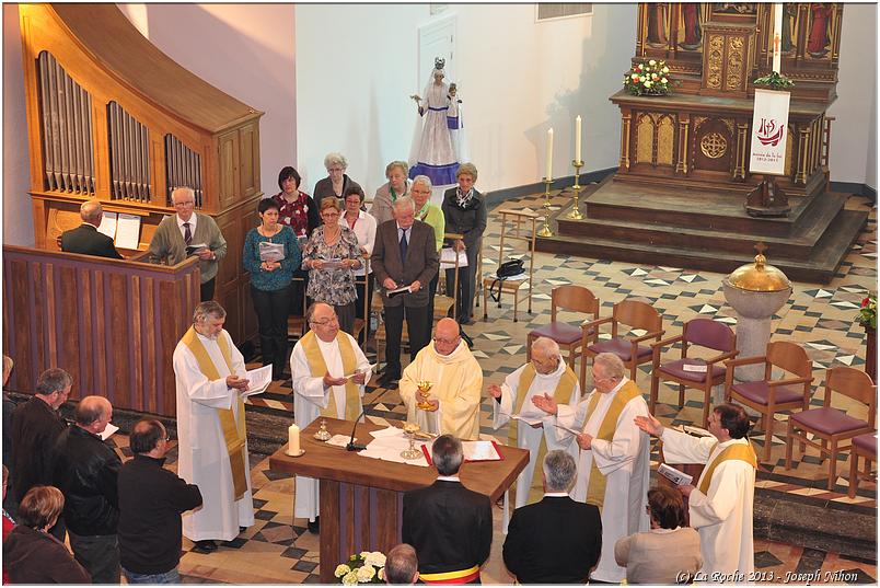 eglise_beausaint_2013 (34)