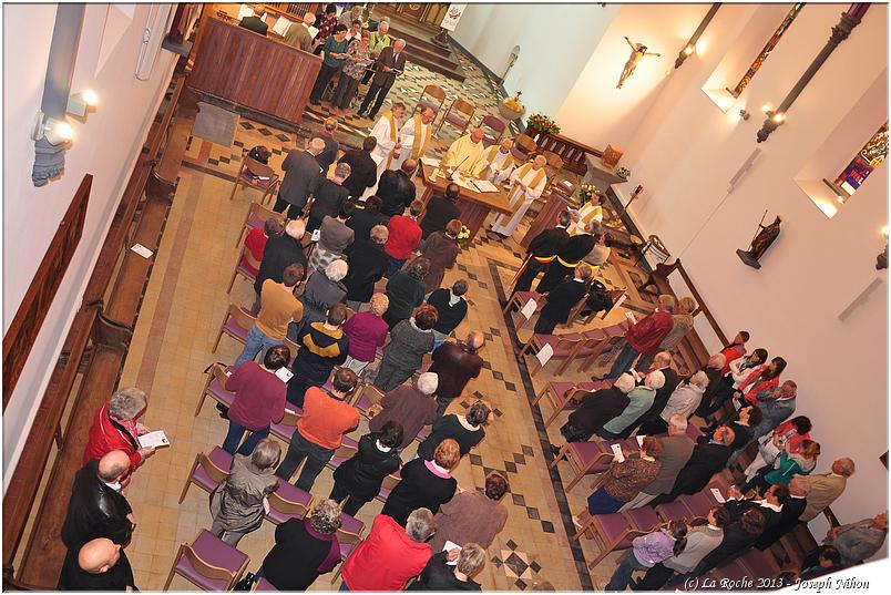 eglise_beausaint_2013 (36)