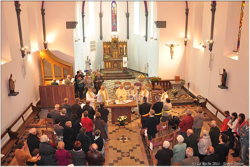 eglise_beausaint_2013 (37)