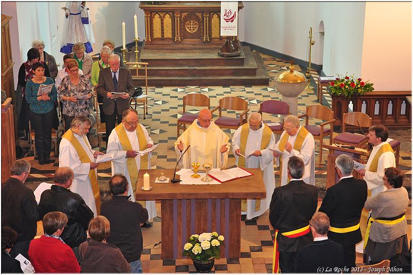 eglise_beausaint_2013 (38)